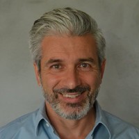 Philippe Brun