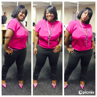 Thobi Gwamanda