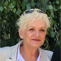 Karine Durand