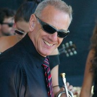 Dave Flello