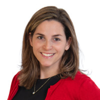 Jennifer Zelvin McCloskey