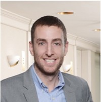 Greg Jarvis, Cpa