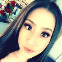 Yadira Salazar