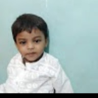 Junaid Anwer