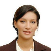 Ghizlane Sbaiby Boughanmi