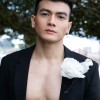 Tran Quang