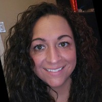 Amber Barker, People Partner At Fireclay Tile (Aromas/Spokane)