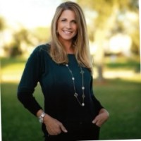 Kristine Kalokerinos George