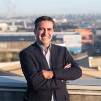 Pedro Miera