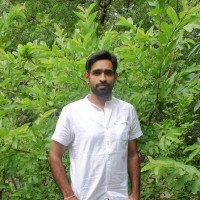 D Vijay Sai