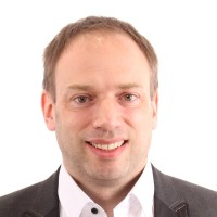 Matthias Wendler