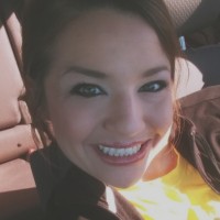 Ciara Cooper