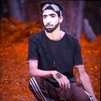 Yawar Ibn Naseer