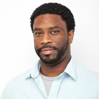 Kyle Fraser