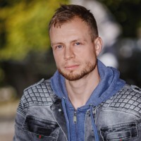 Stanislav Kucheryuk