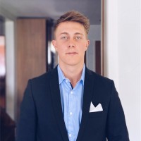 Anton Artzén