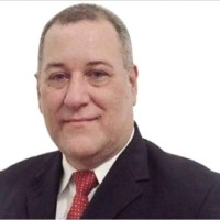 Adrian Sanchez