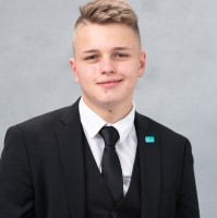 Alexander Sattlegger