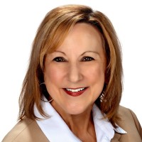 Kathy Kruse