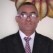 Jenry A. Acevedo Lopez