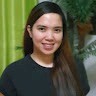 Kimberly Ann Sibug