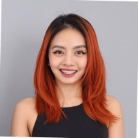 Jasmin Lubag, Capm