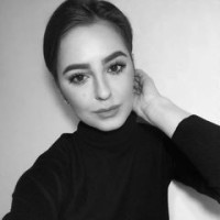 Justina Vindziulytė
