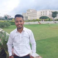Ritesh Kumar