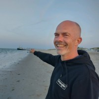 Brian de Wit
