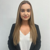 Becky Mcdermott Bsc Marla