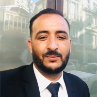 Houcine Bouhadda