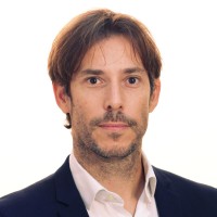 Dani Pérez