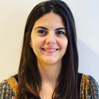 Laia Royo Esteve