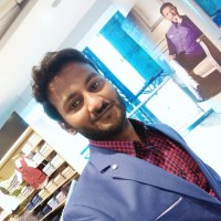 Sridhar Bachu