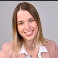 Nadine Zurheide