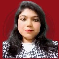 Neelima Dhingra