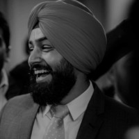 Inderpreet Atwal