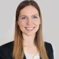 Felicia R.