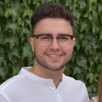 Nicolas Di Loreto