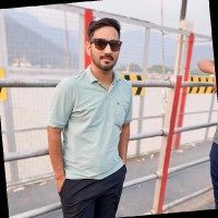 Nitesh Kumawat