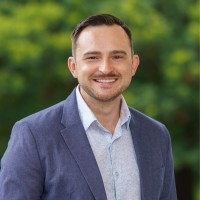 Brett Trahan