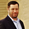 Gregg Gault