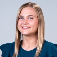 Brenna Gordon