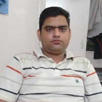 Vikas Shukla