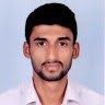 Shahajada Md.Siper