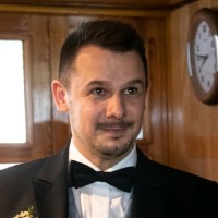 Lukasz Szulc