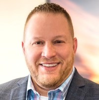 Justin Schneider, Cpa