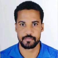 Abdelmajed Osman