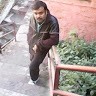 Rakesh Tiwari