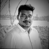 Bharat Bagrecha